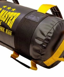 RingMaster Sports Fitness Power Bag 15KG