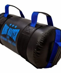 RingMaster Sports Fitness Power Bag 20KG