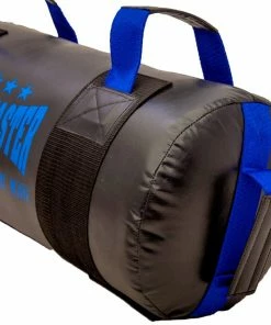 RingMaster Sports Fitness Power Bag 20KG