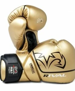 RIVAL RS1 ULTRA 2.0 Sparring Gloves Boxing