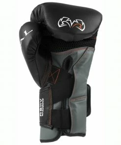 RIVAL RS11V EVOLUTION Sparring Gloves