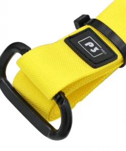 P3 Pro Suspension Trainer