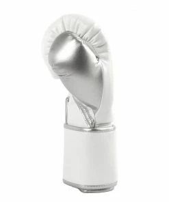 RingMaster Sports Fly Superloop X White/Silver