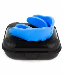 Makura Toka Mouthguard
