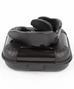 Makura Toka Mouthguard